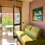 Aquila Apartamento *